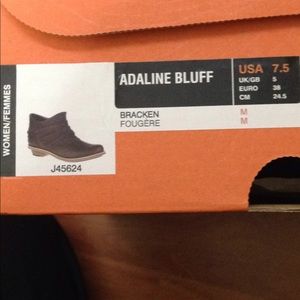 merrell adaline bluff